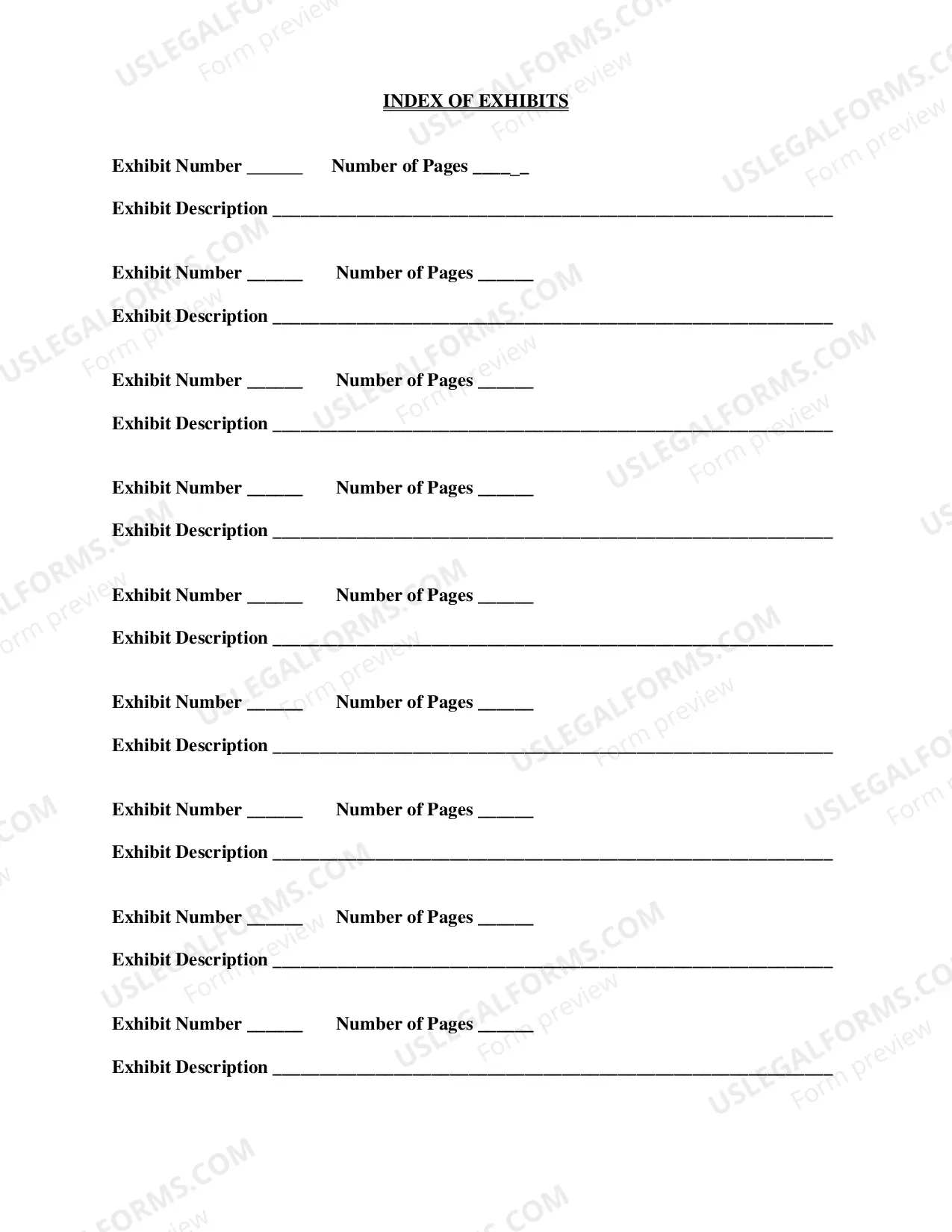Preview P-2 Petition to Register a Custody Order