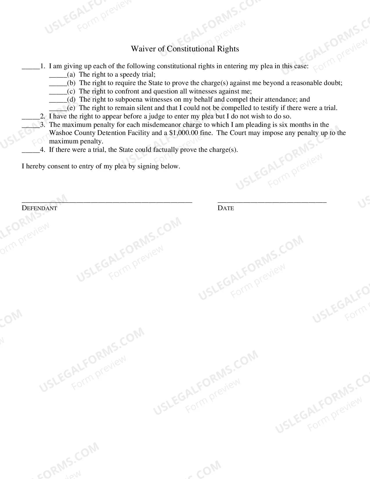 Preview Traffic School Motion(Right click and save as) |