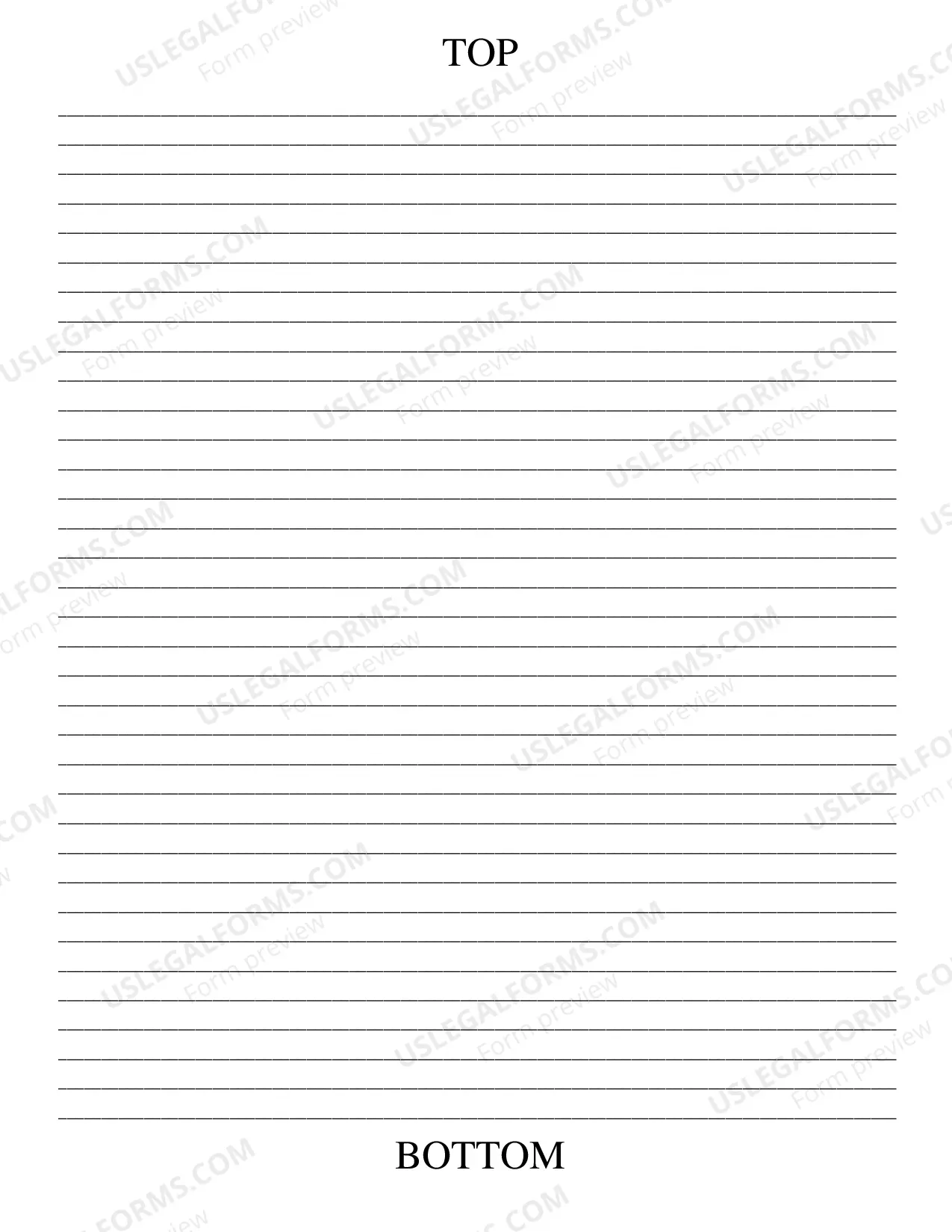 Preview Small Claims Worksheet