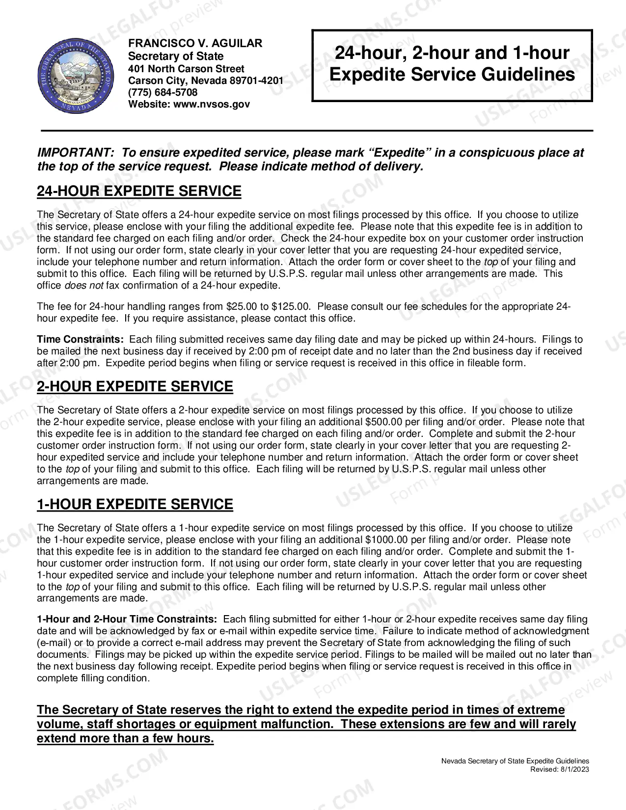 Preview (88) Limited-Liability Limited Partnership Registration(NRS CHAPTER88)