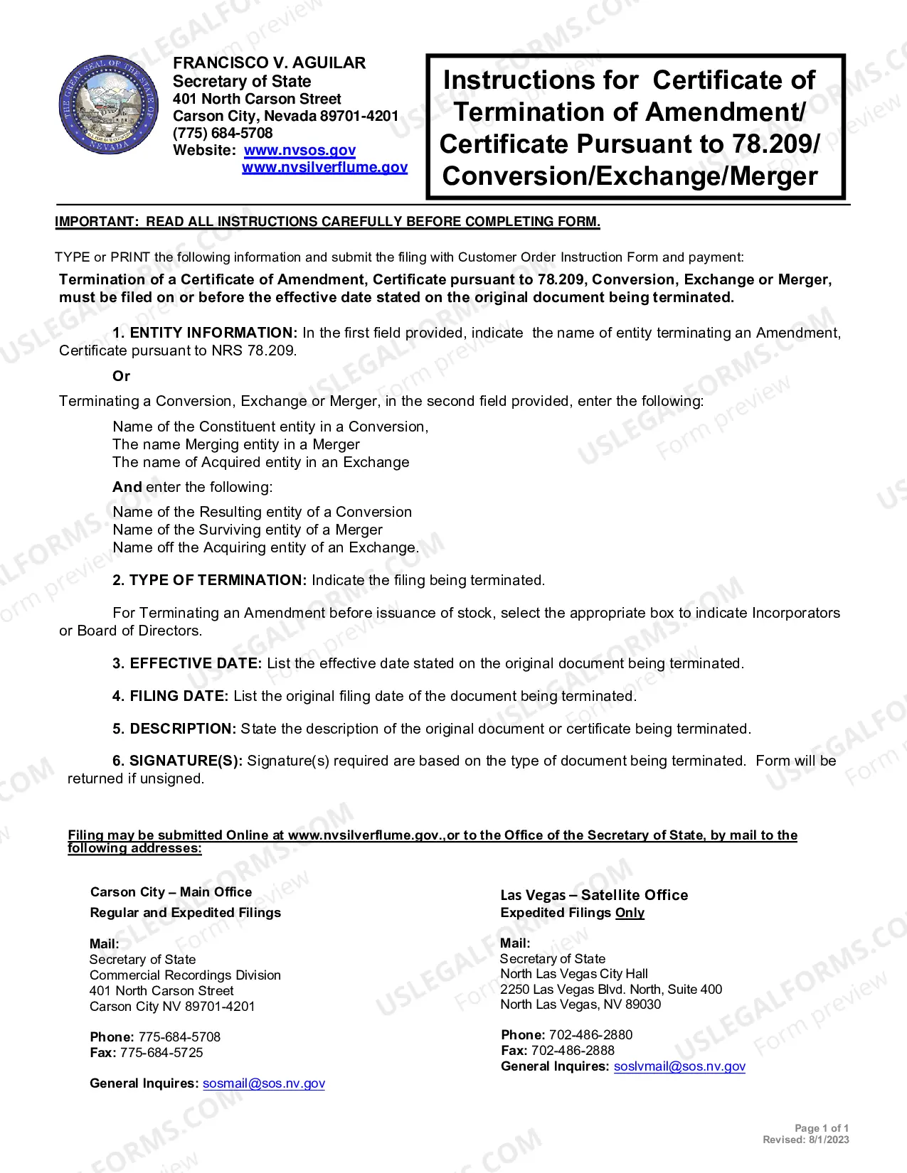 form-preview