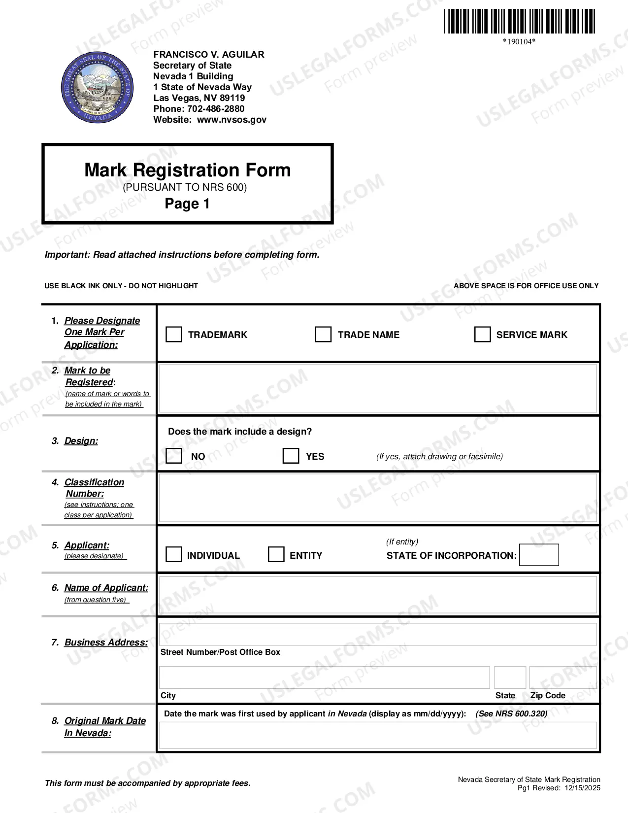 form-preview