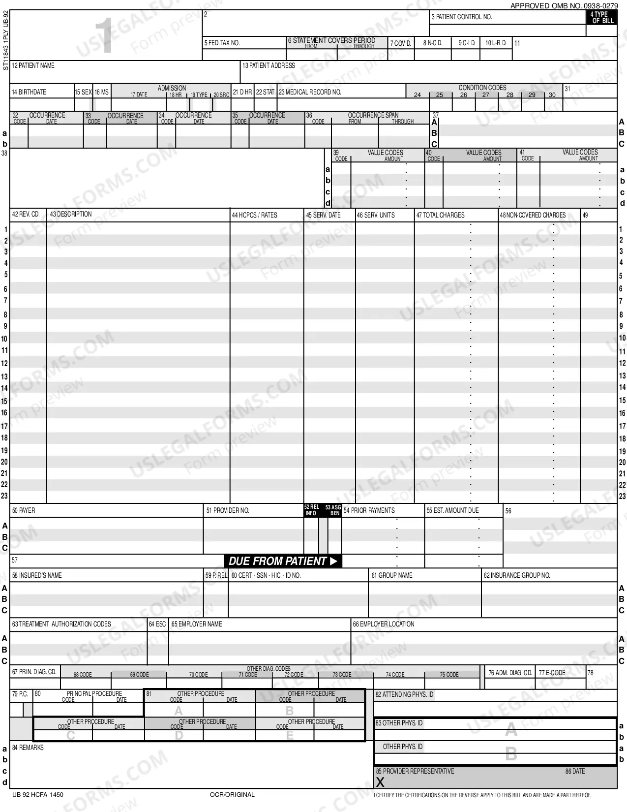form-preview
