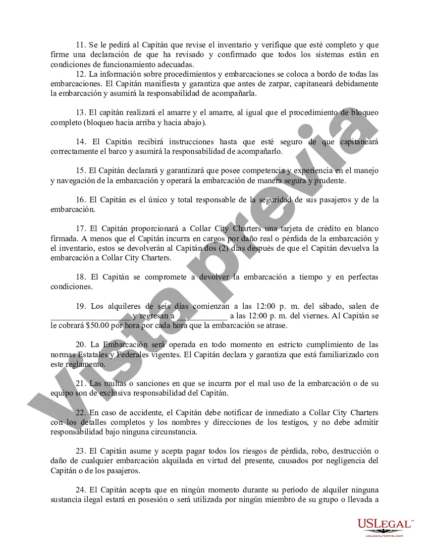 Preview Contrato de alquiler a casco desnudo