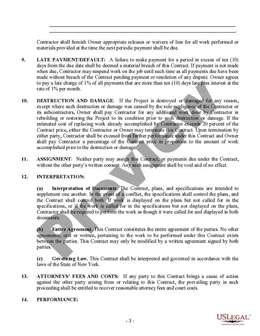 Get Trim Carpenter Contract for Contractor Preview Trim Carpenter Contract for Contractor