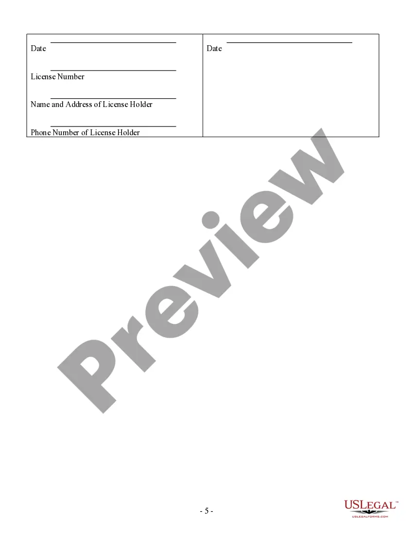 Get Trim Carpenter Contract for Contractor Preview Trim Carpenter Contract for Contractor