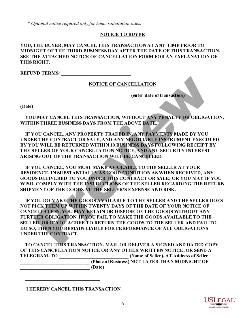 Get Siding Contract for Contractor Preview Siding Contract for Contractor