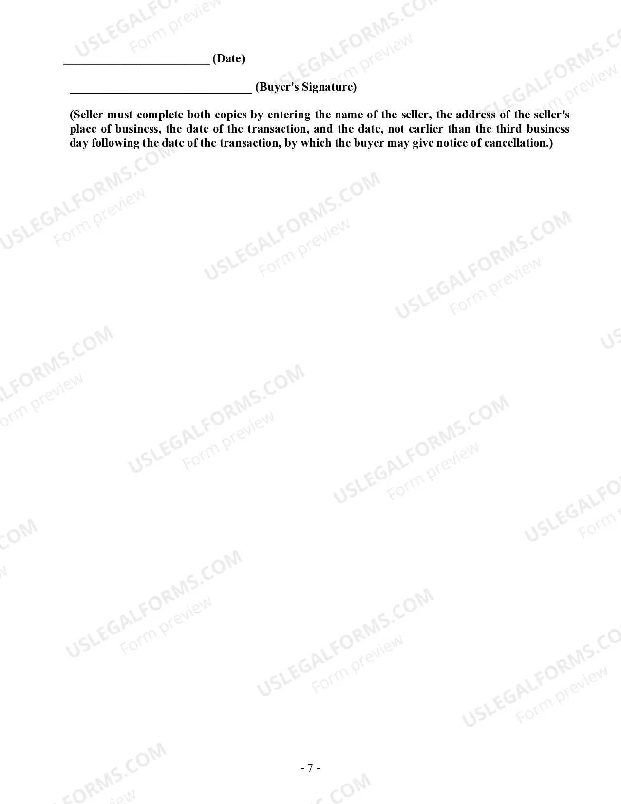 Preview Sheetrock Drywall Contract for Contractor