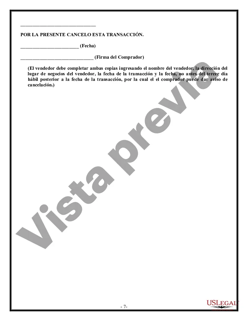 Preview Costo del contrato de construcción más o tarifa fija