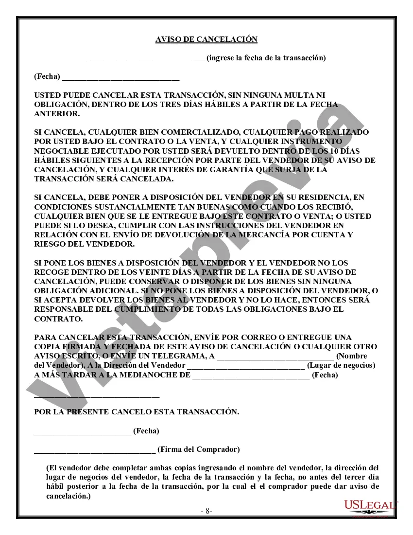 Preview Costo del contrato de construcción más o tarifa fija