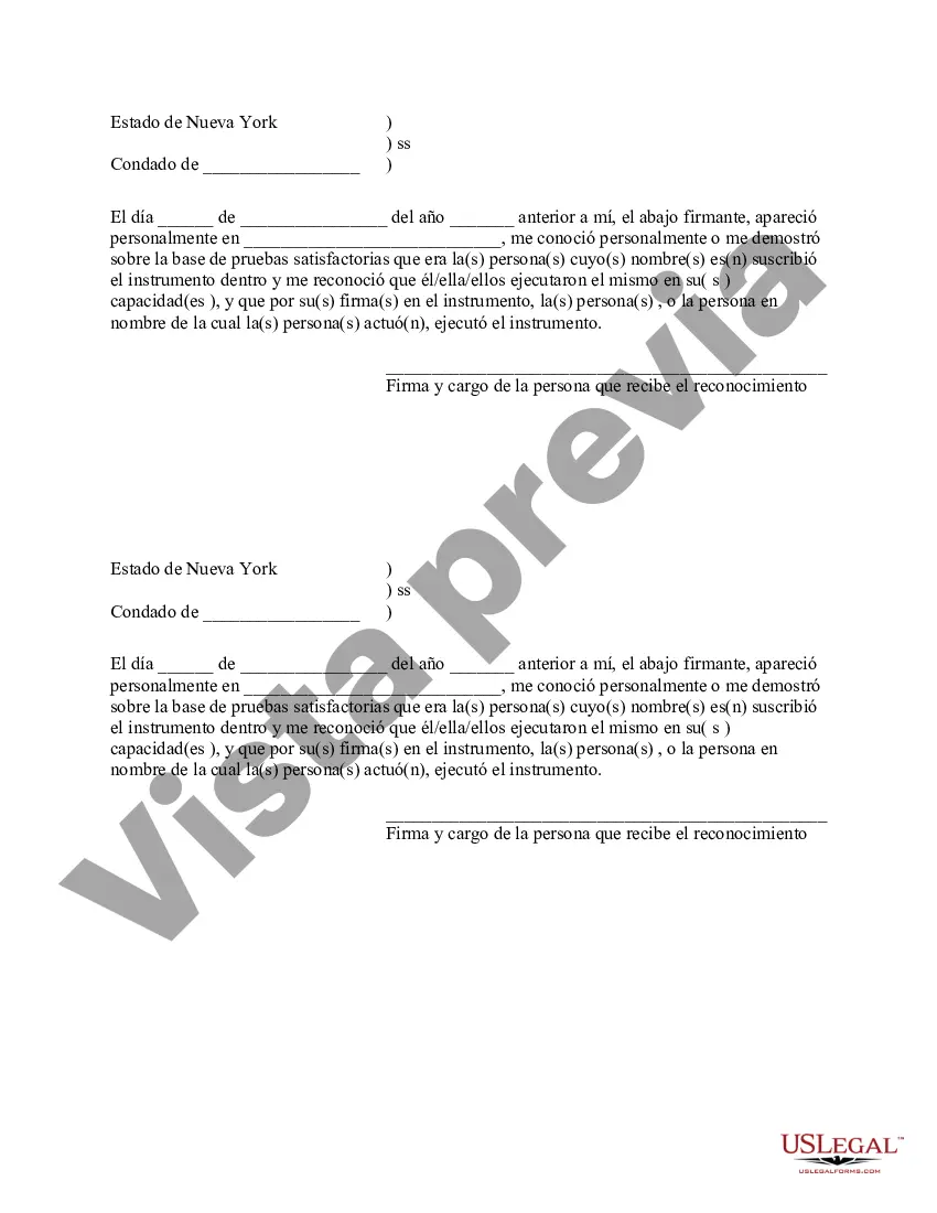 Get Cesión del contrato de escritura por parte del vendedor Preview Cesión del contrato de escritura por parte del vendedor