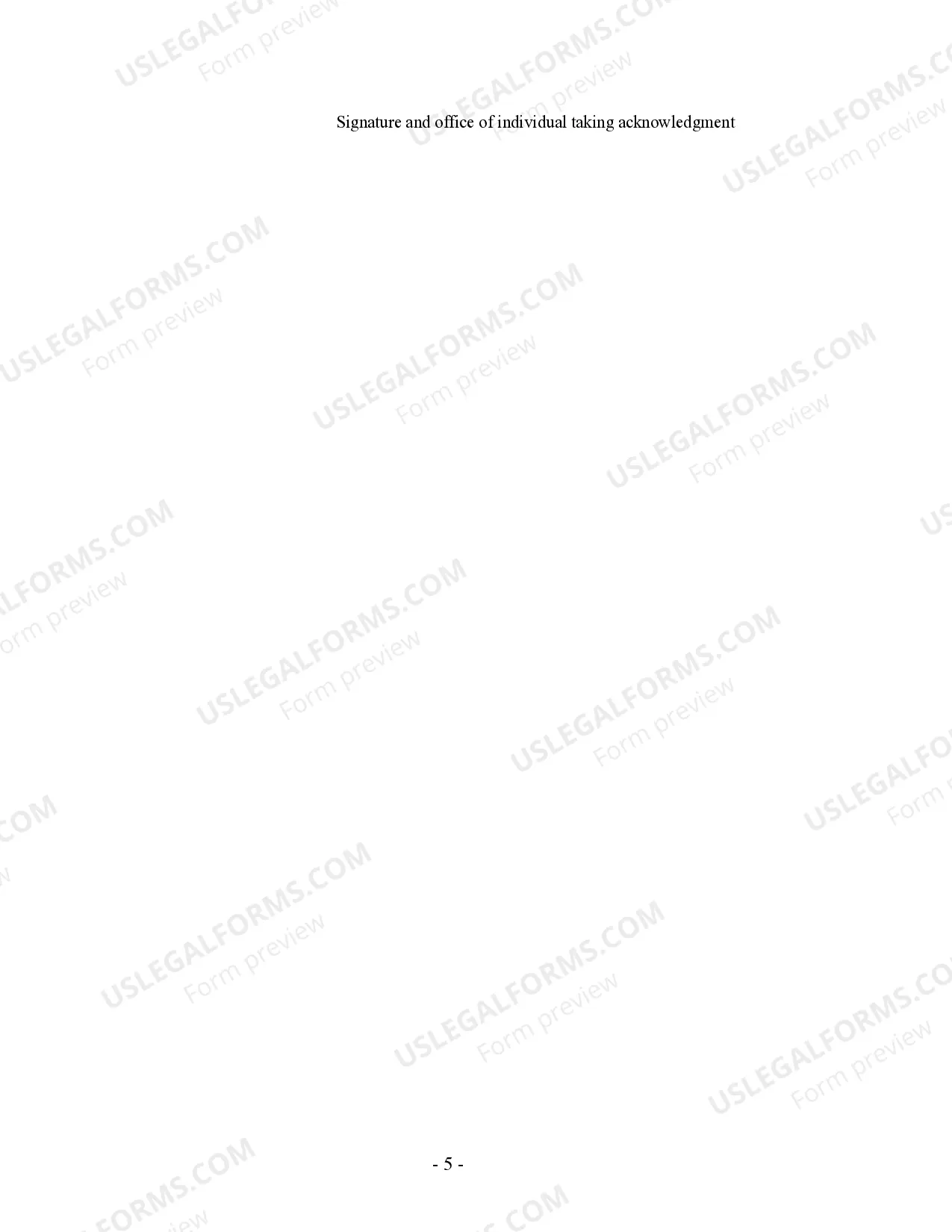 Preview Amendment to Prenuptial or Premarital Agreement