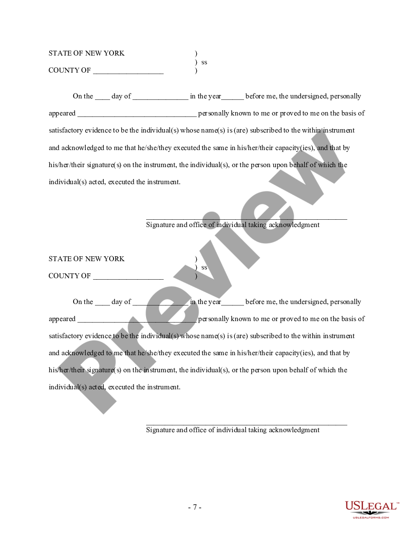 new-york-prenuptial-premarital-agreement-with-financial-statements-us