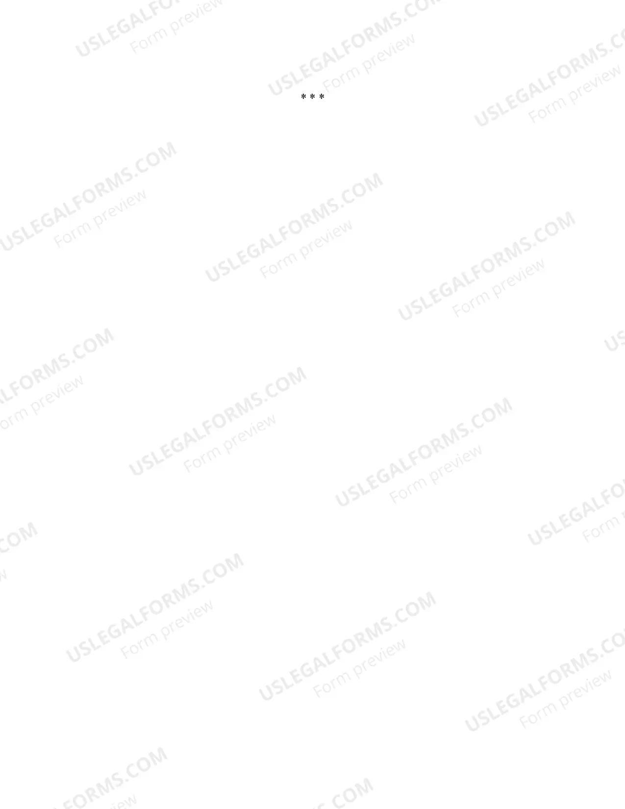 Preview Professional Corporation Package for New York