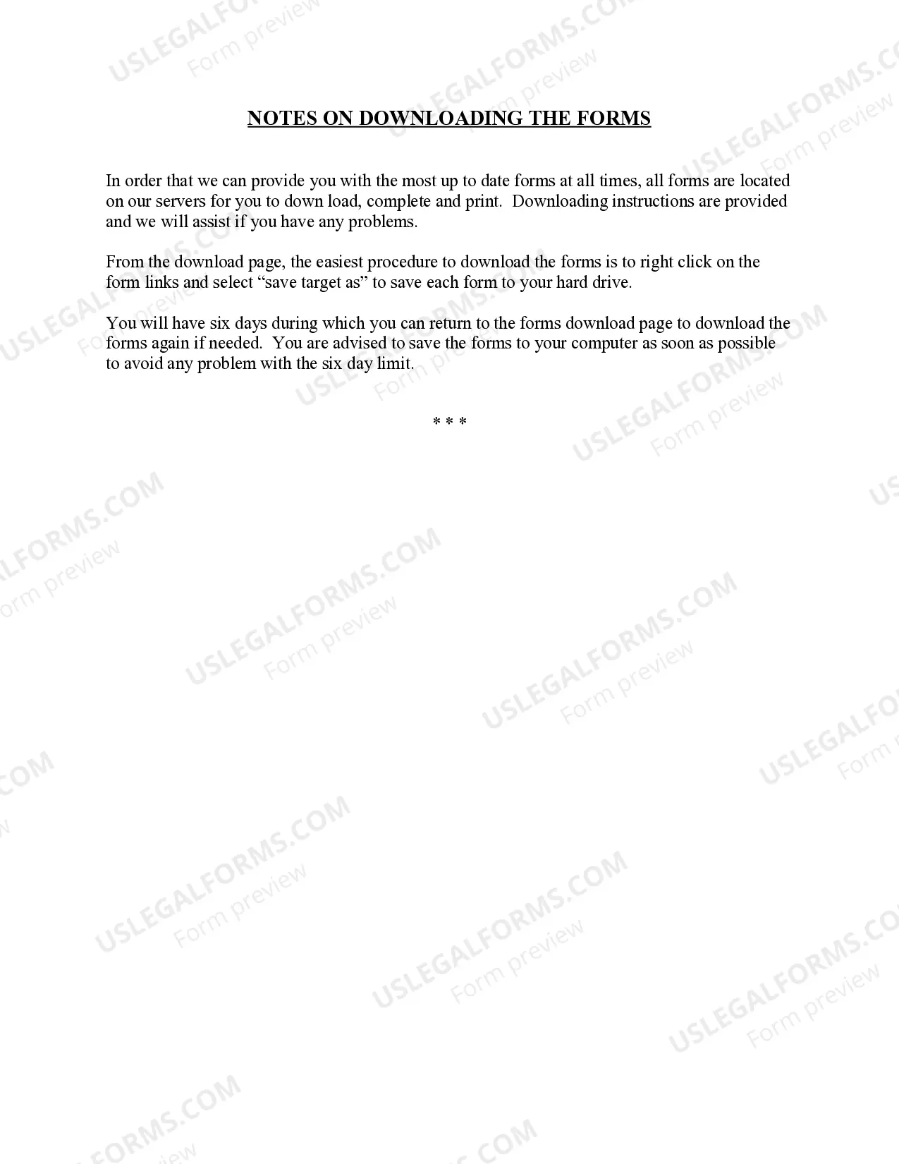 Preview Professional Corporation Package for New York
