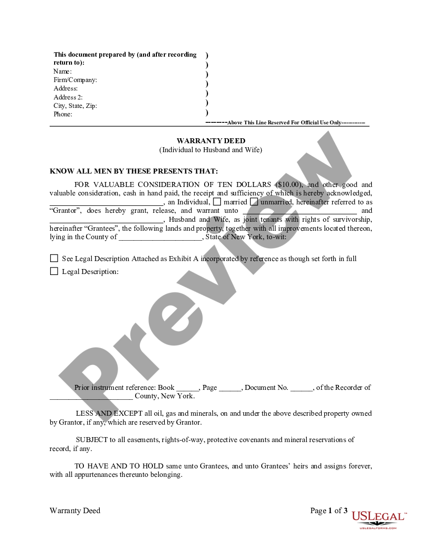 suffolk-new-york-warranty-deed-from-individual-to-husband-and-wife-us