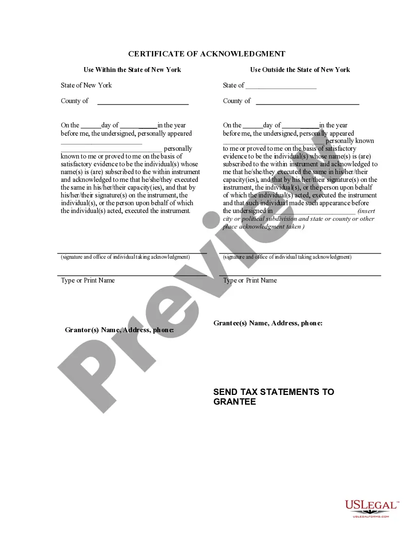 Get Corrective Quitclaim Deed of Right-of-Way Preview Corrective Quitclaim Deed of Right-of-Way