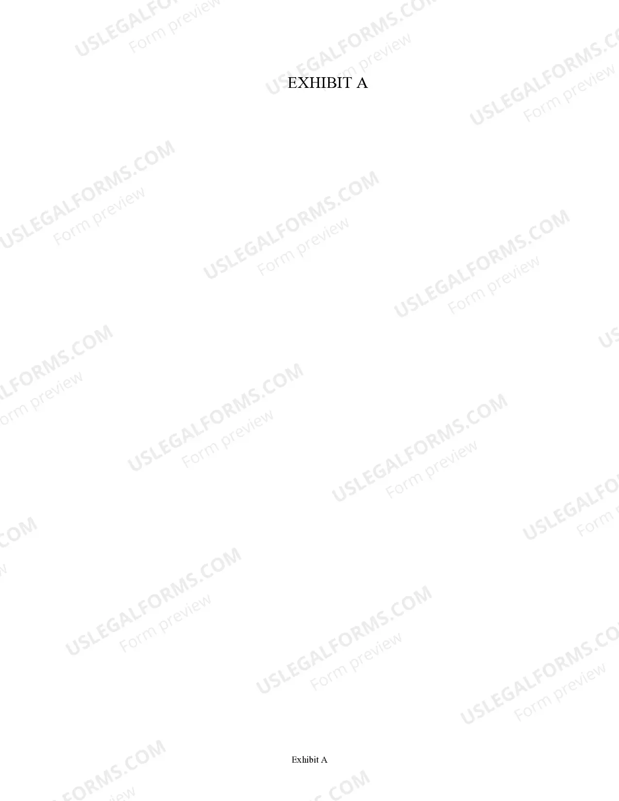 Preview Warranty Deed from Corporation to Two Individuals