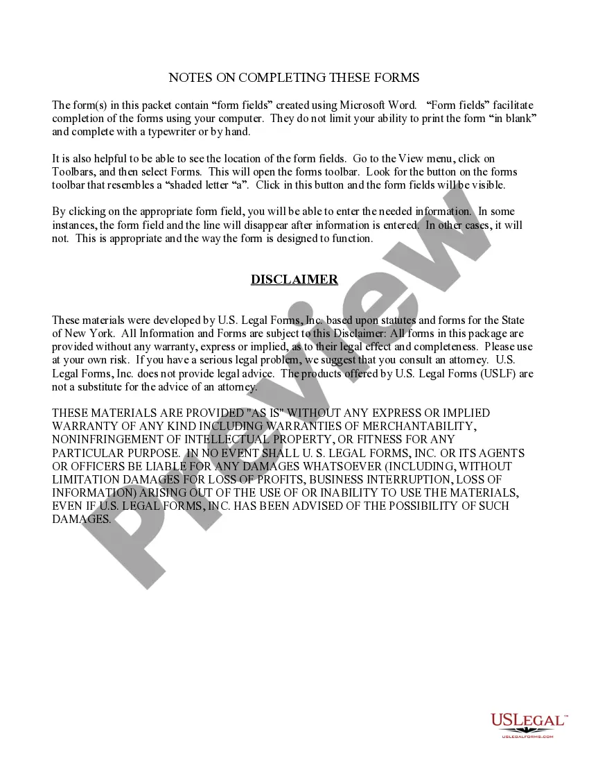 Get Bargain and Sale Deed Statutory Form C. With Covenant against Grantor - Individual Preview Bargain and Sale Deed Statutory Form C. With Covenant against Grantor - Individual