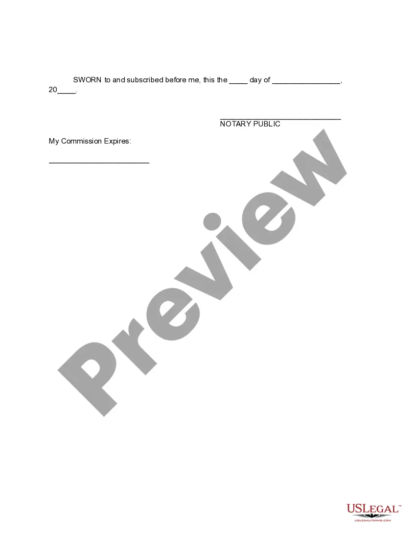 Get Motion and Affidavit in Support of Motion for Extension of Time to Perfect Appeal Preview Motion and Affidavit in Support of Motion for Extension of Time to Perfect Appeal