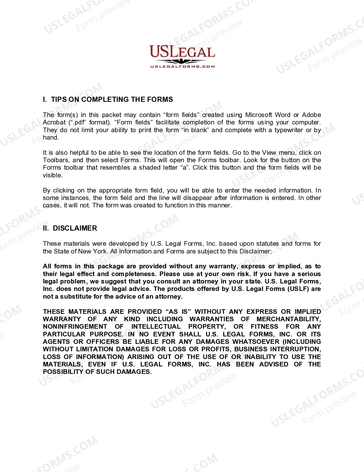 Preview Quitclaim Deed from Three Individuals to a Limited Liability Company