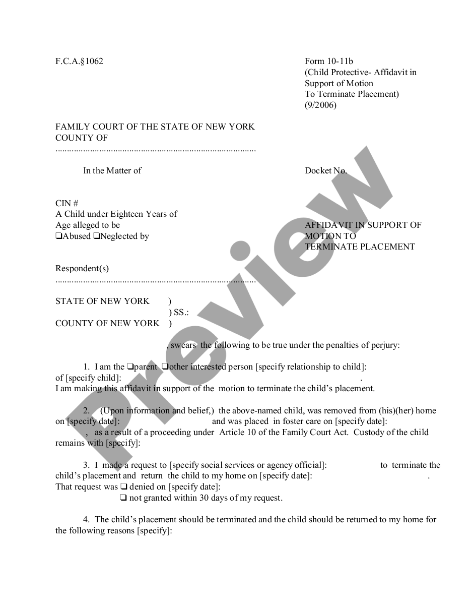 new-york-state-termination-of-parental-rights-form-with-decimals-us