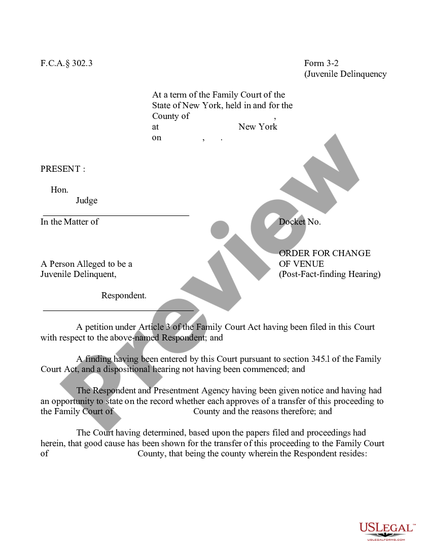 new-york-order-for-change-of-venue-post-fact-finding-hearing-us