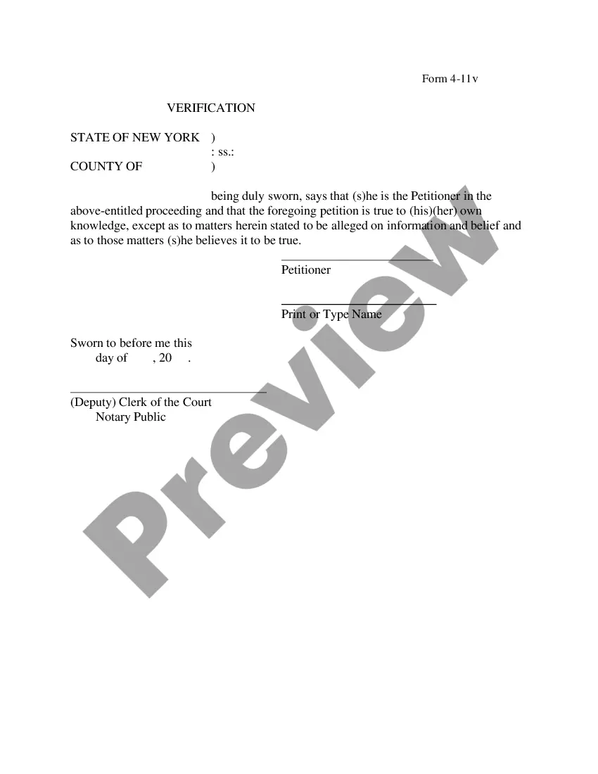 form-preview