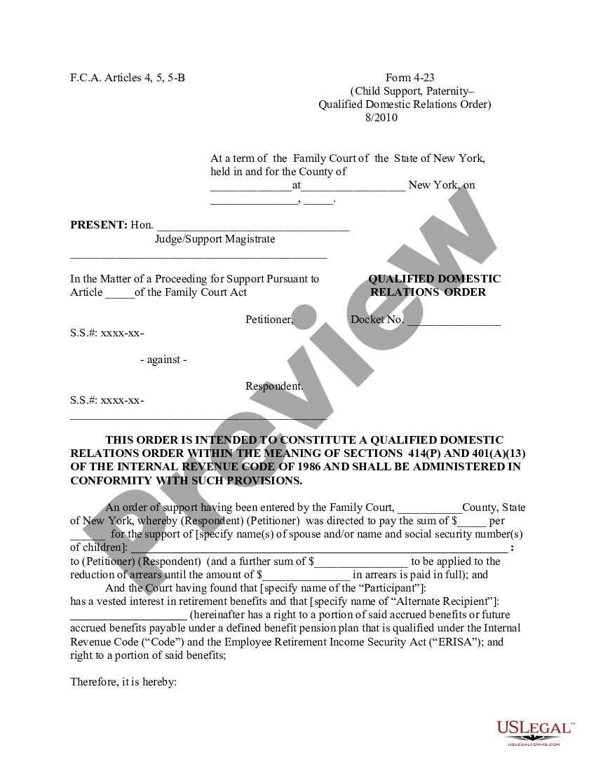 fillable-qualified-domestic-relations-order-qdro-intake-form-printable-pdf-download