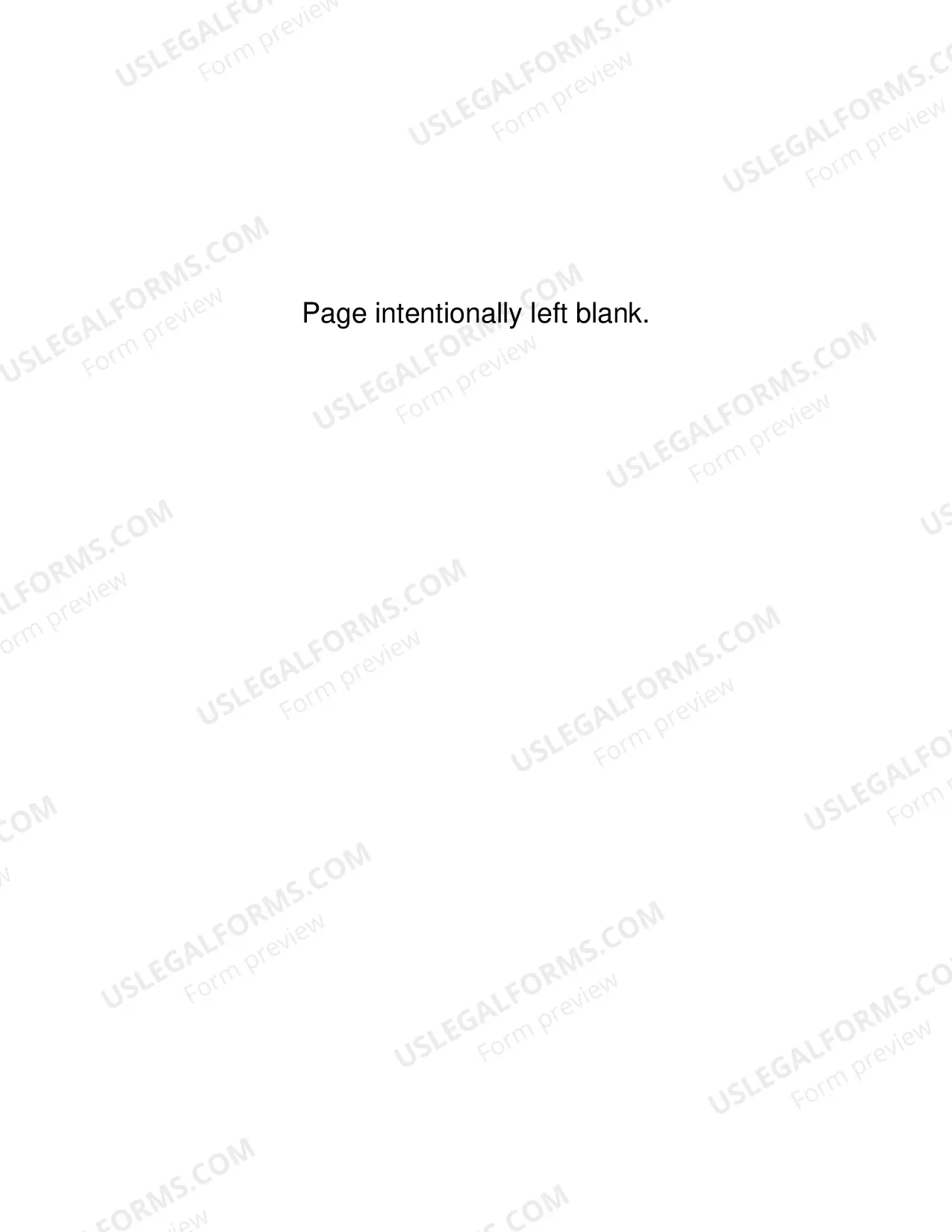 Preview Income Withholding For Support