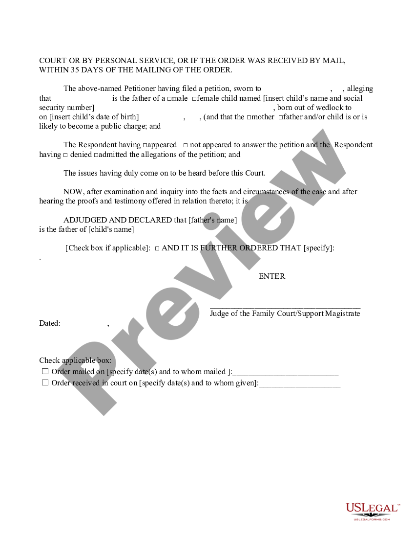 new-york-order-of-filiation-family-court-act-section-564-new-york