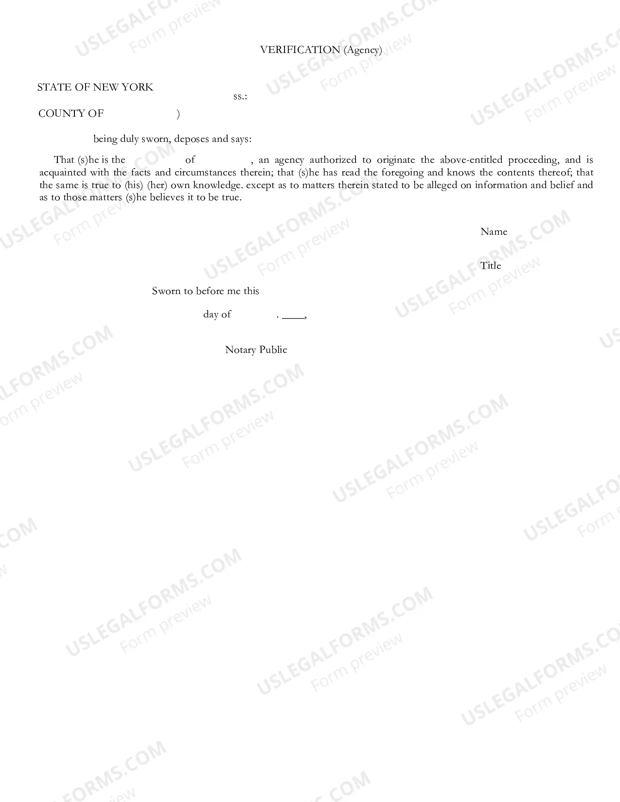 Preview Petition (Transfer For Incorrigibility)
