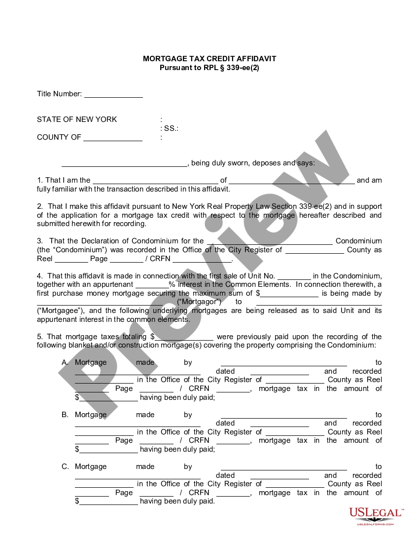 yonkers-new-york-city-veterans-property-tax-exemption-form-us-legal-forms