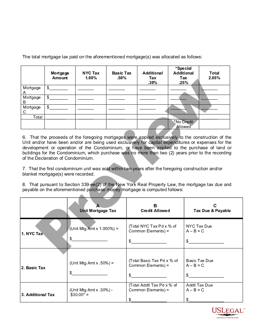 yonkers-new-york-city-veterans-property-tax-exemption-form-us-legal-forms