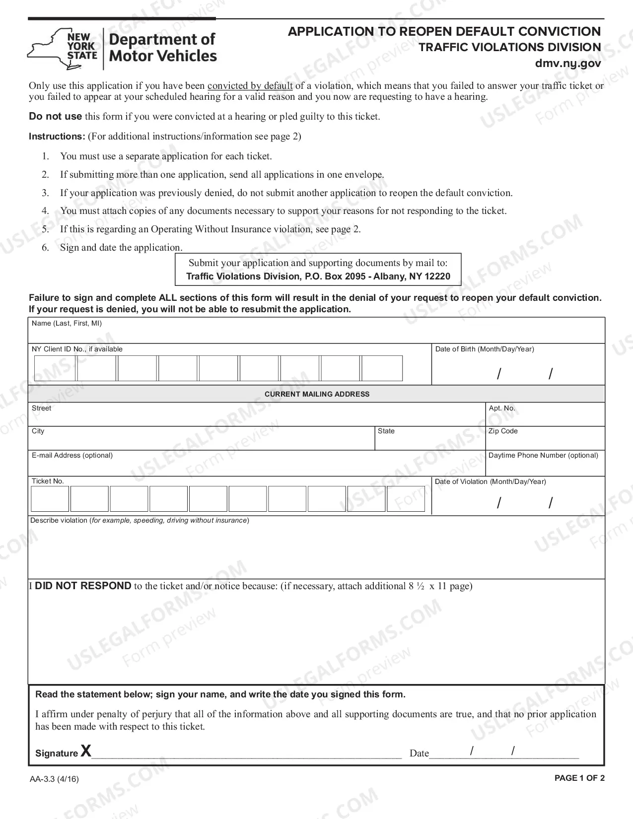 form-preview