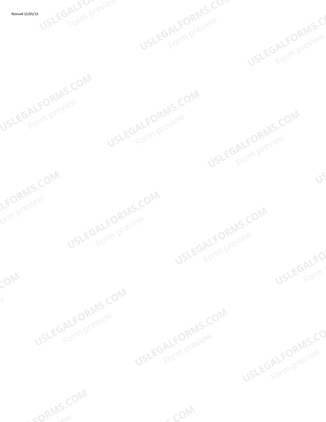 Preview Retail Class Change Application (rev010214)
