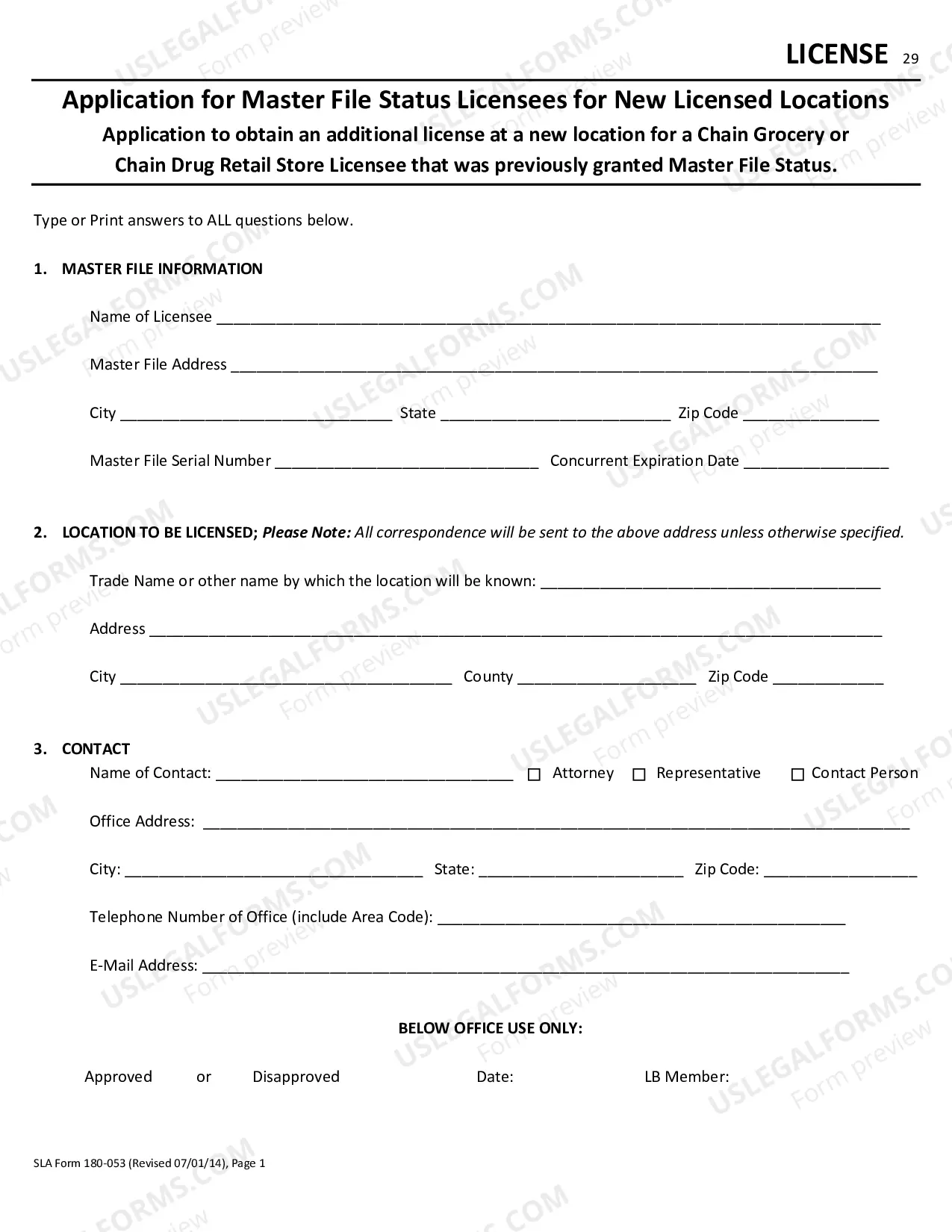 Preview Master File Status Licensees New Location - rev070114.pdf