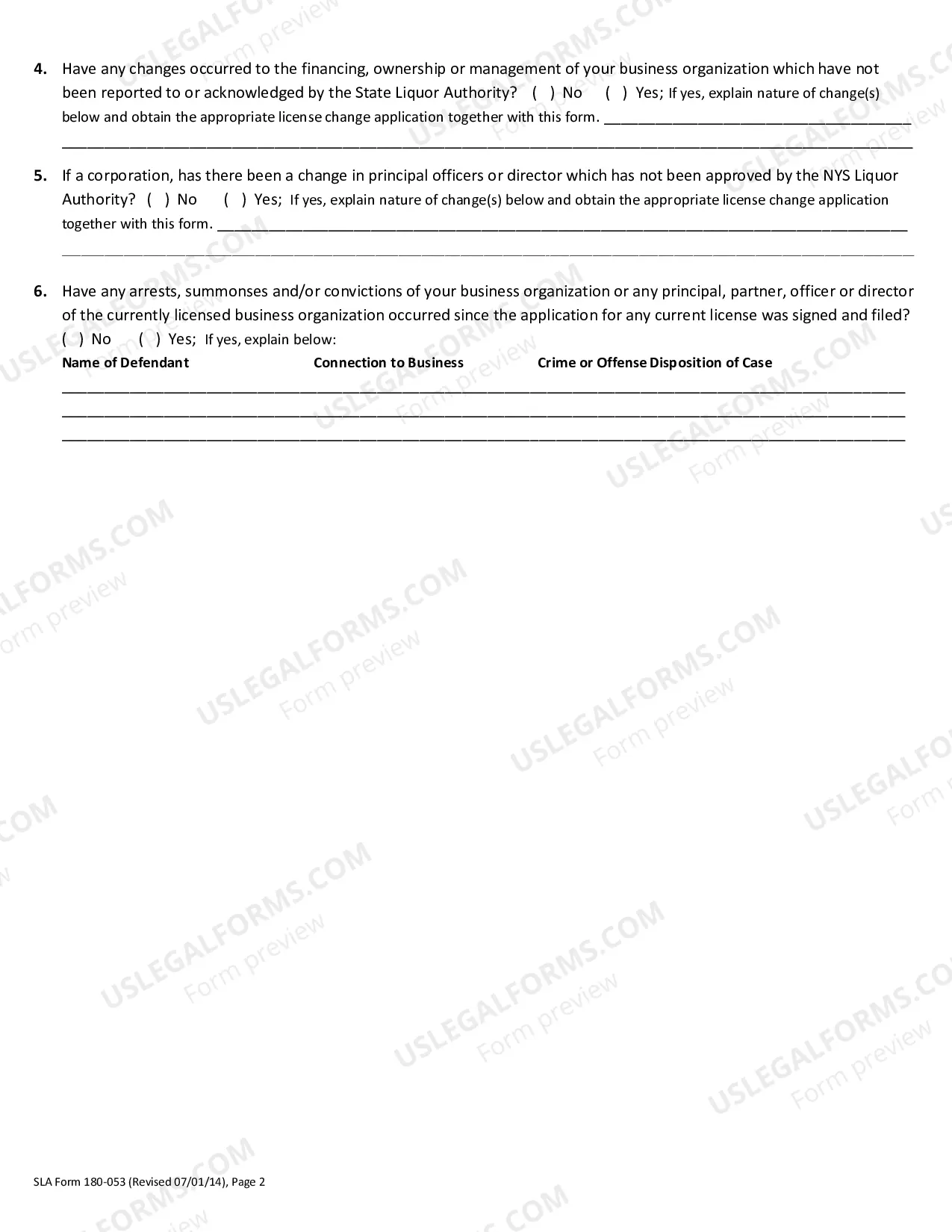 Preview Master File Status Licensees New Location - rev070114.pdf