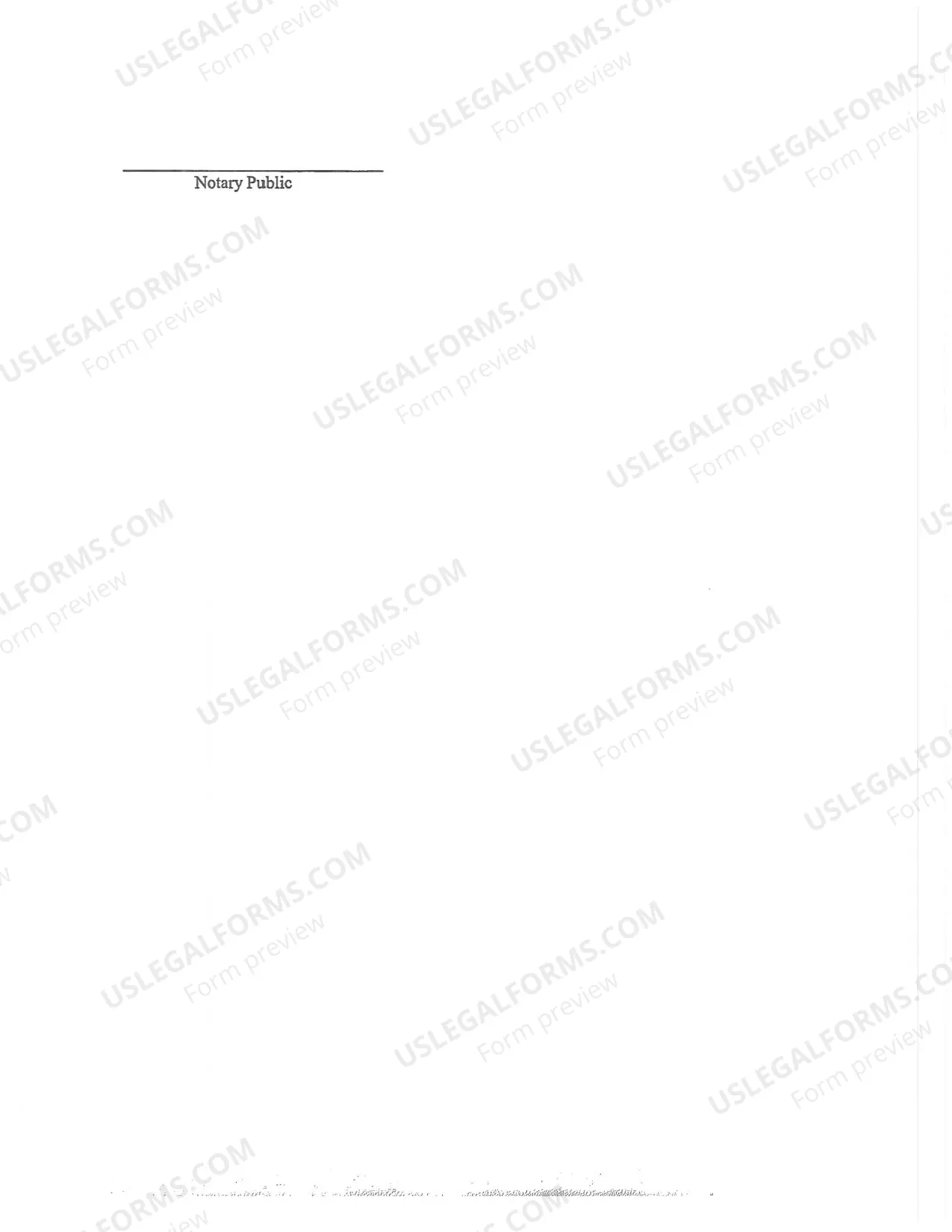 Preview Instructions: Application for Reinstatement to the Bar After Non Disciplinary Resignation