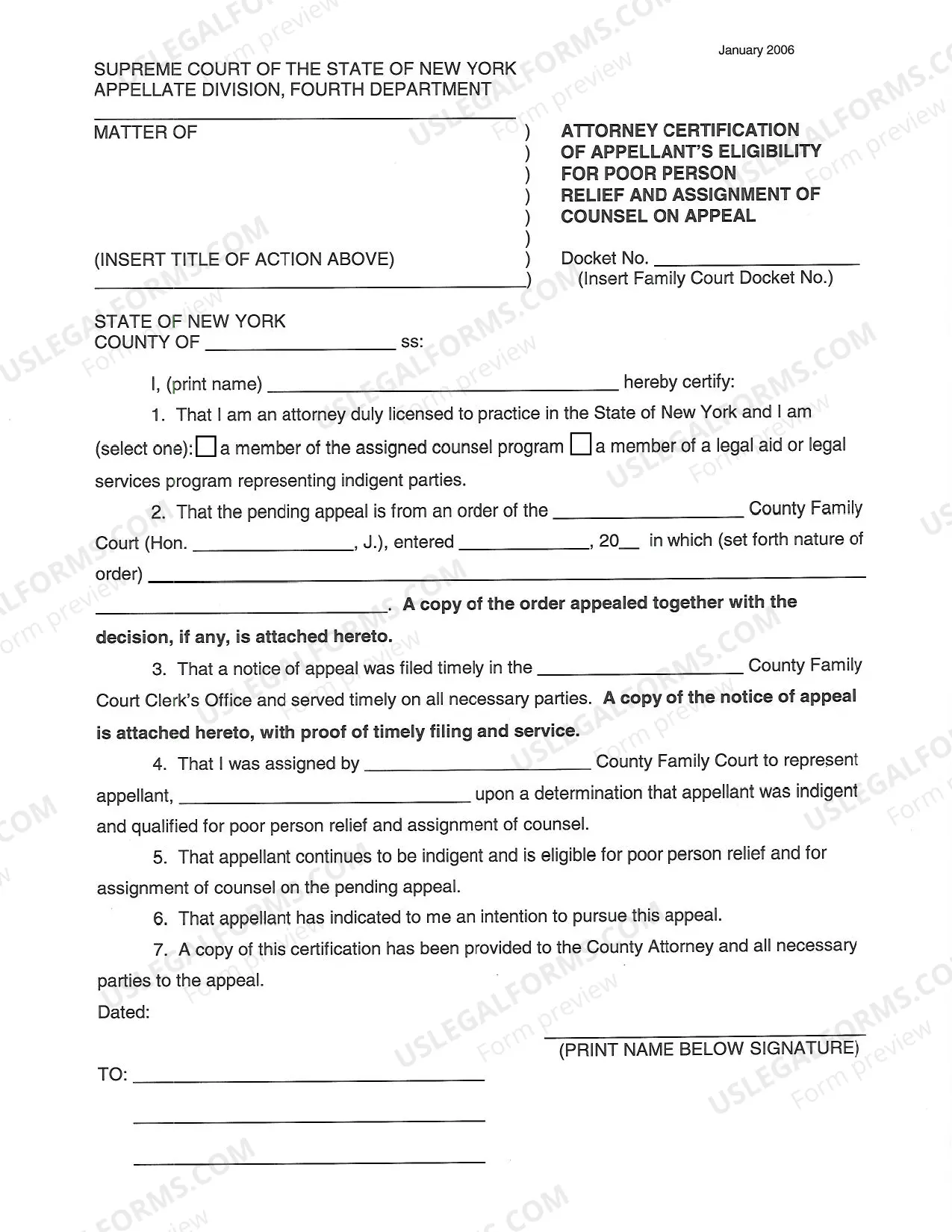 form-preview