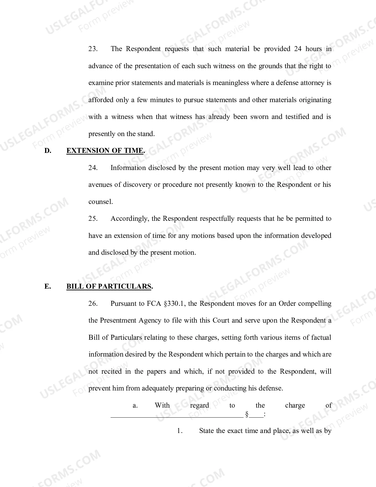 Preview Omnibus Motion-2