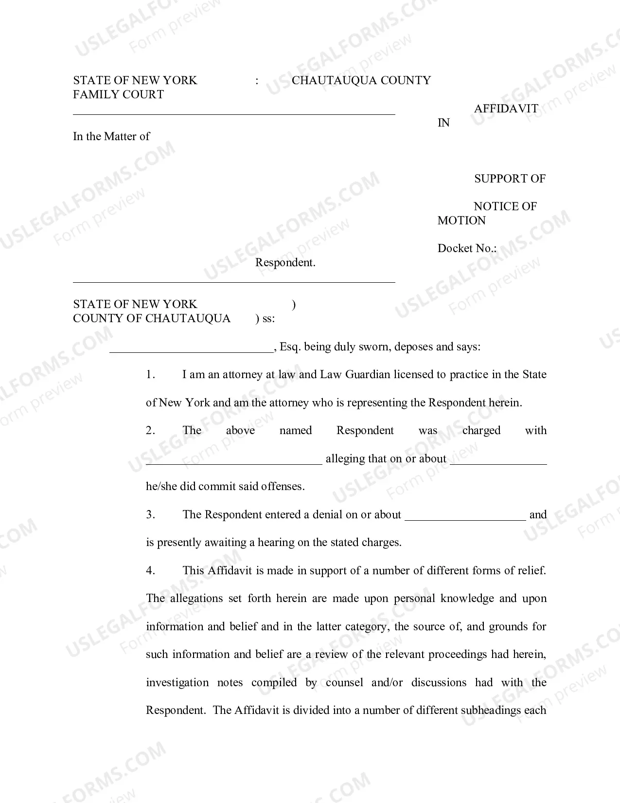 Preview Omnibus Motion-2