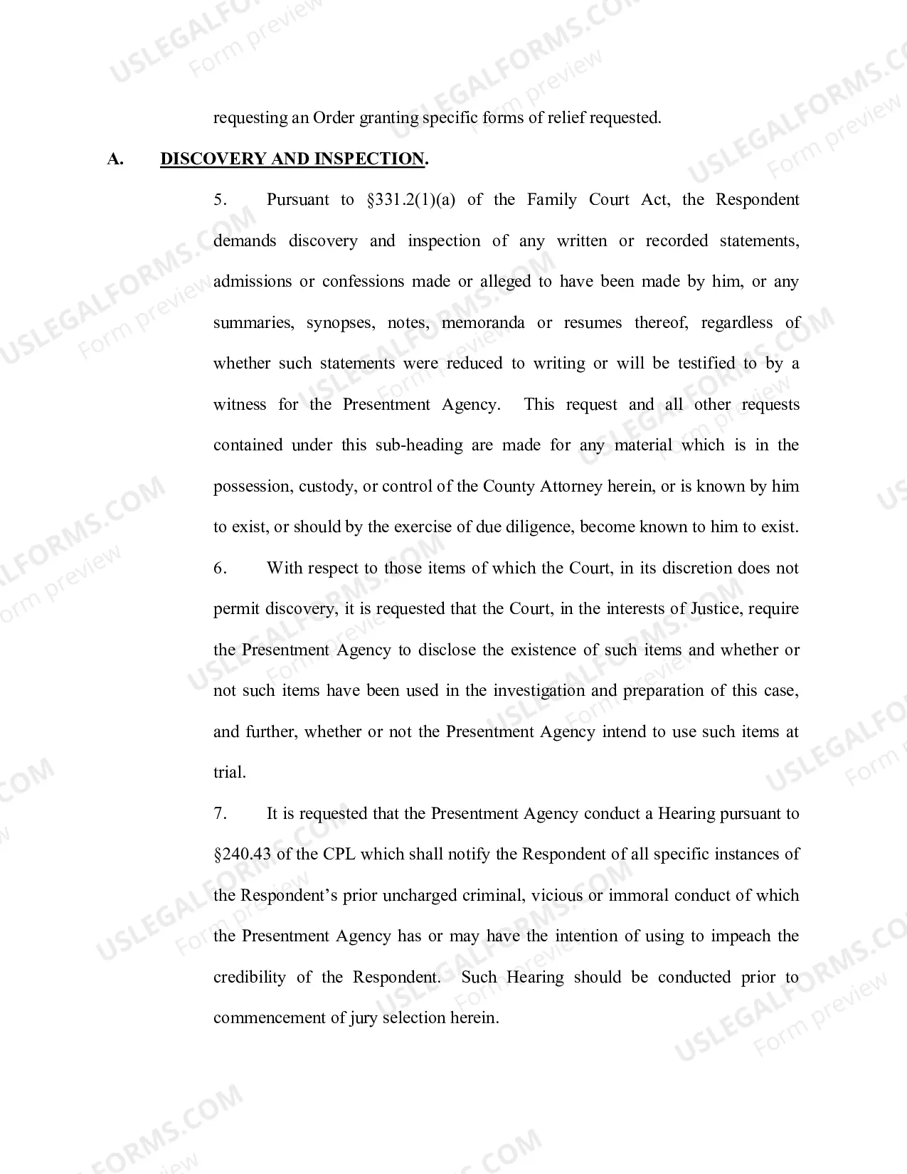Preview Omnibus Motion-2