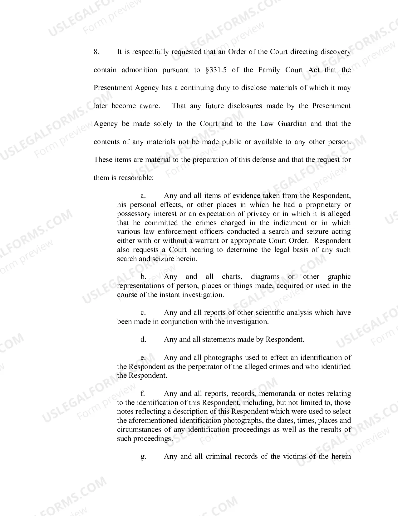 Preview Omnibus Motion-2