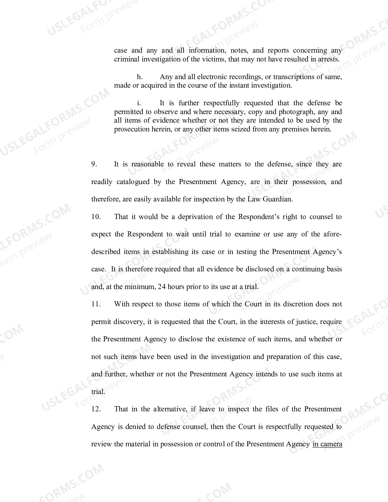Preview Omnibus Motion-2