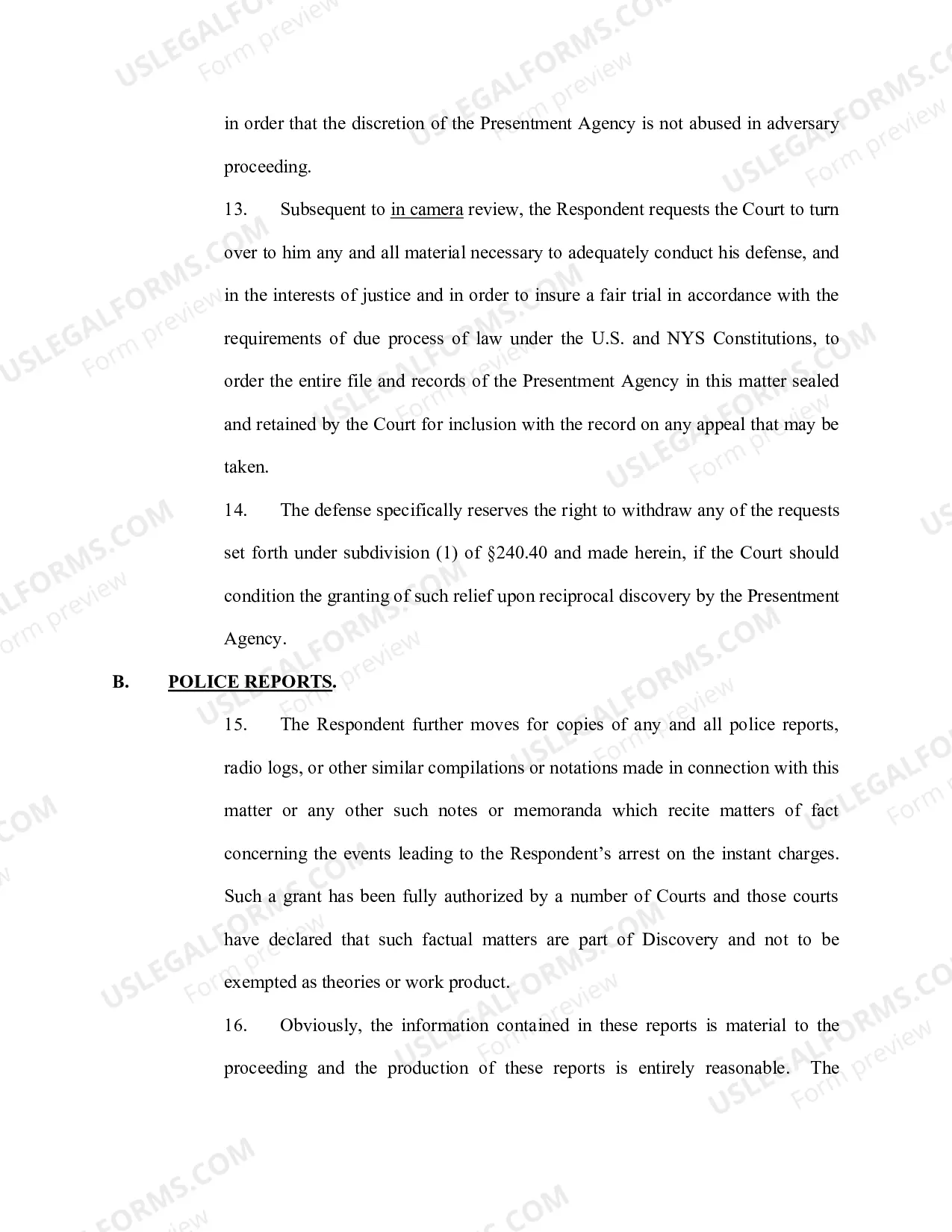 Preview Omnibus Motion-2