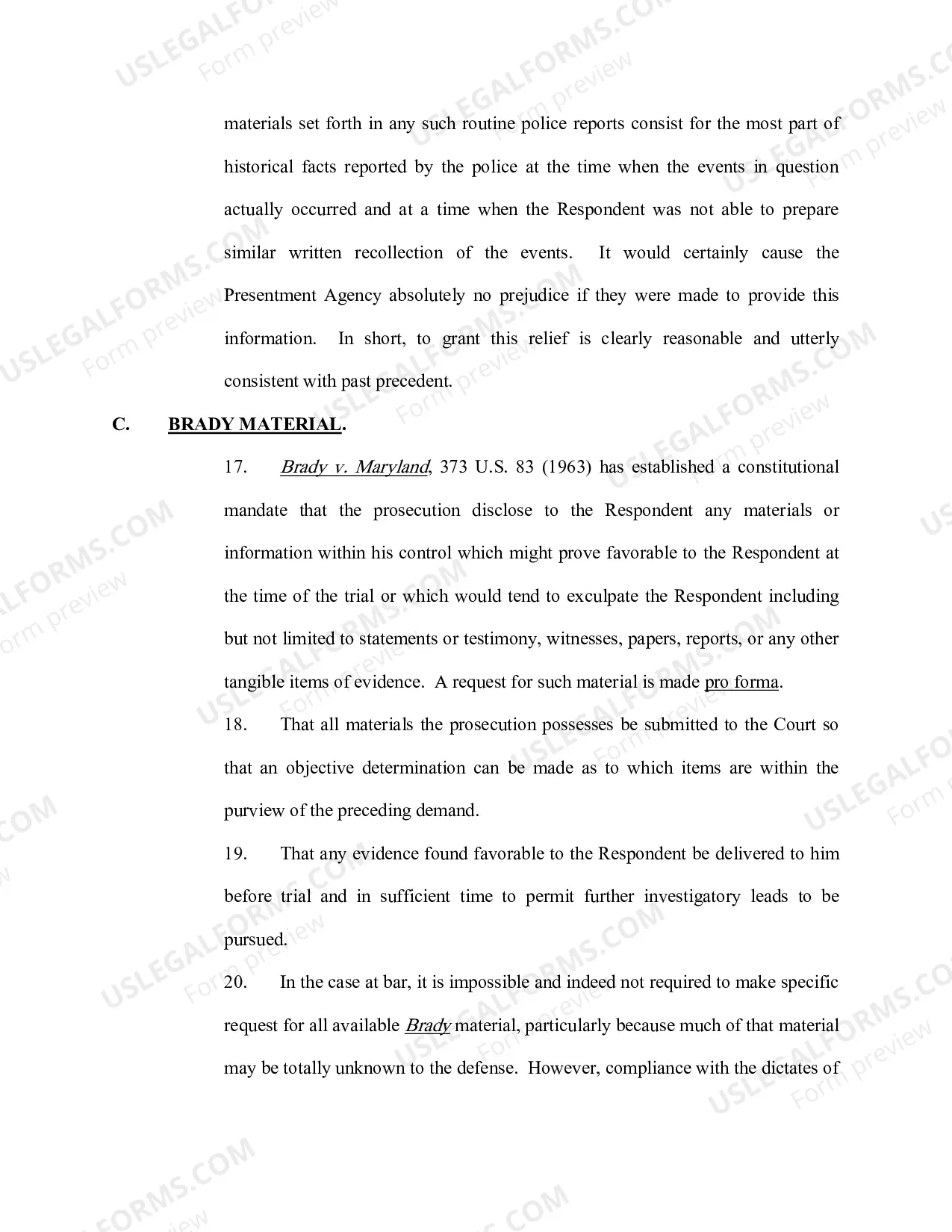 Preview Omnibus Motion-2