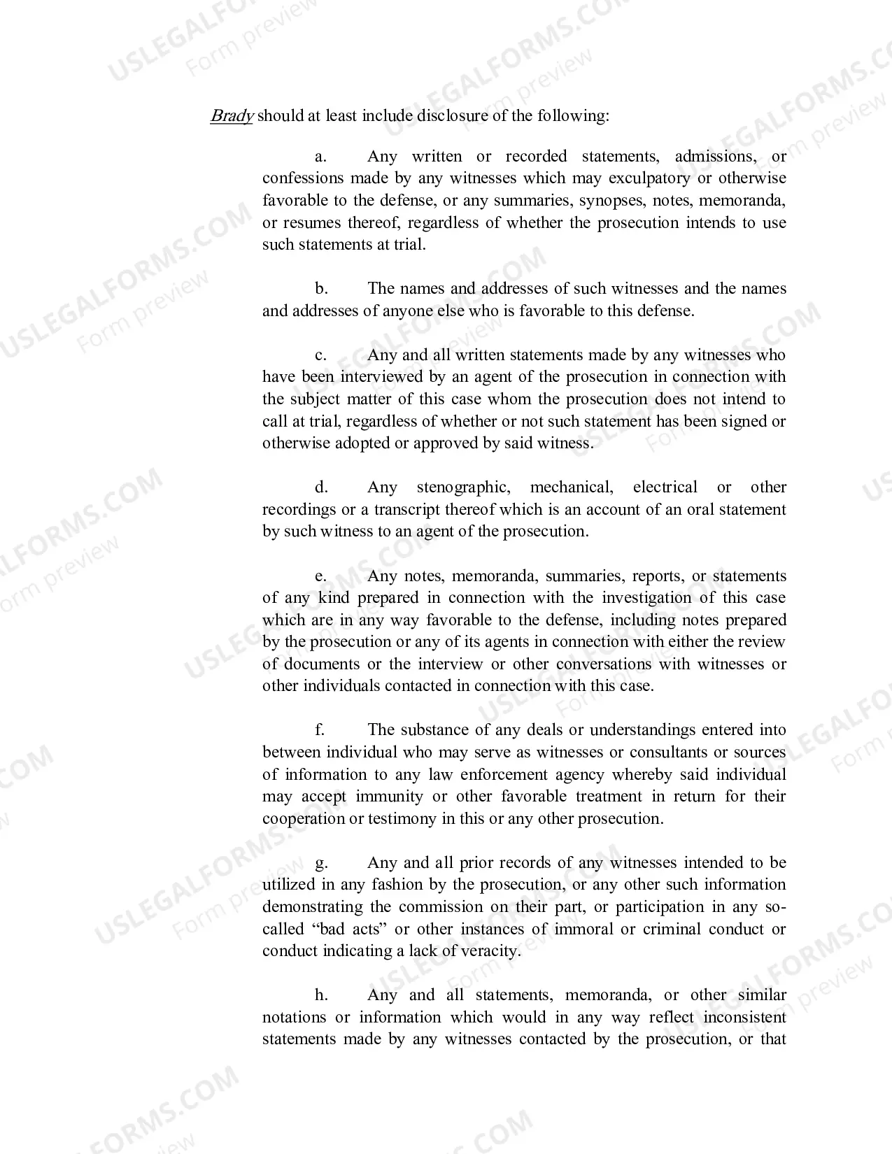 Preview Omnibus Motion-2