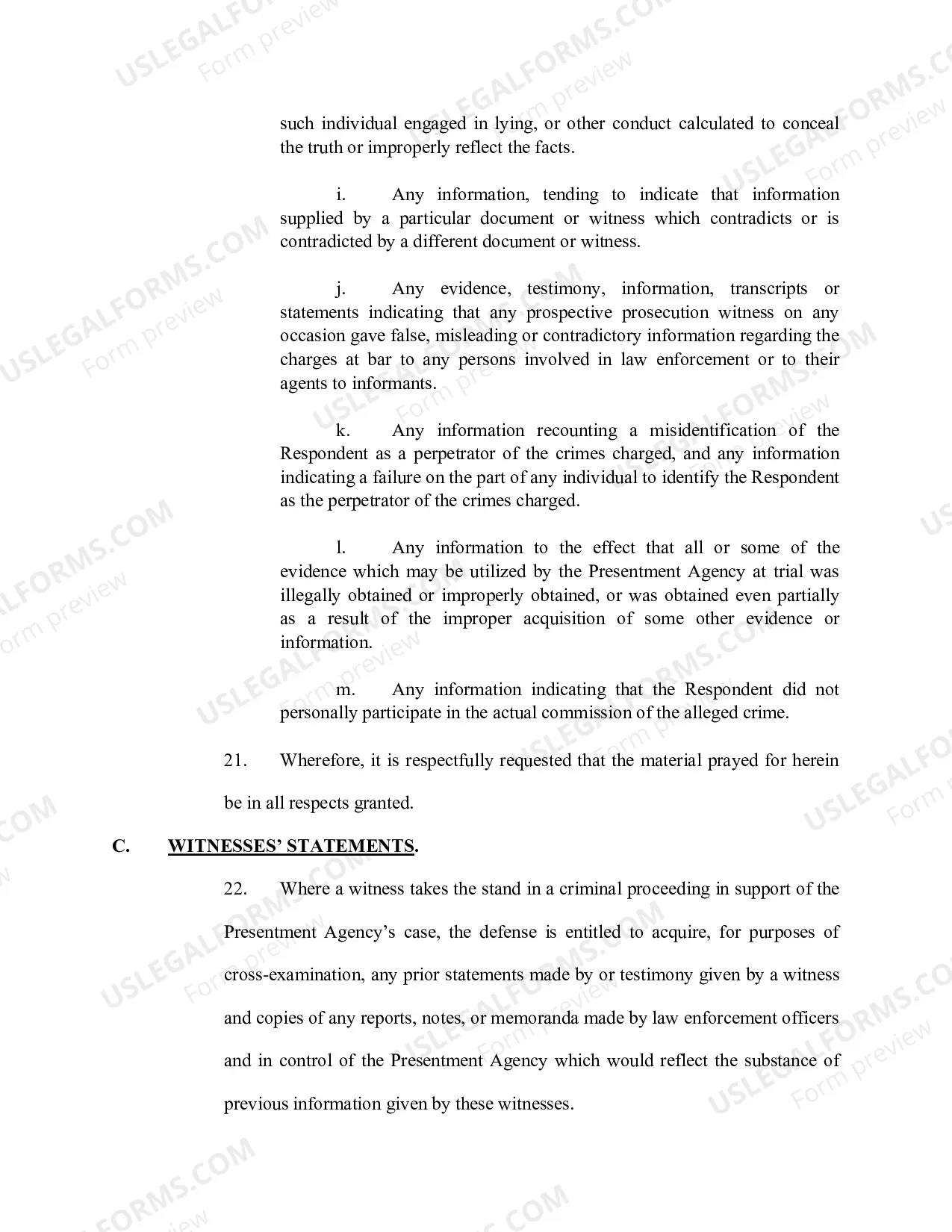 Preview Omnibus Motion-2