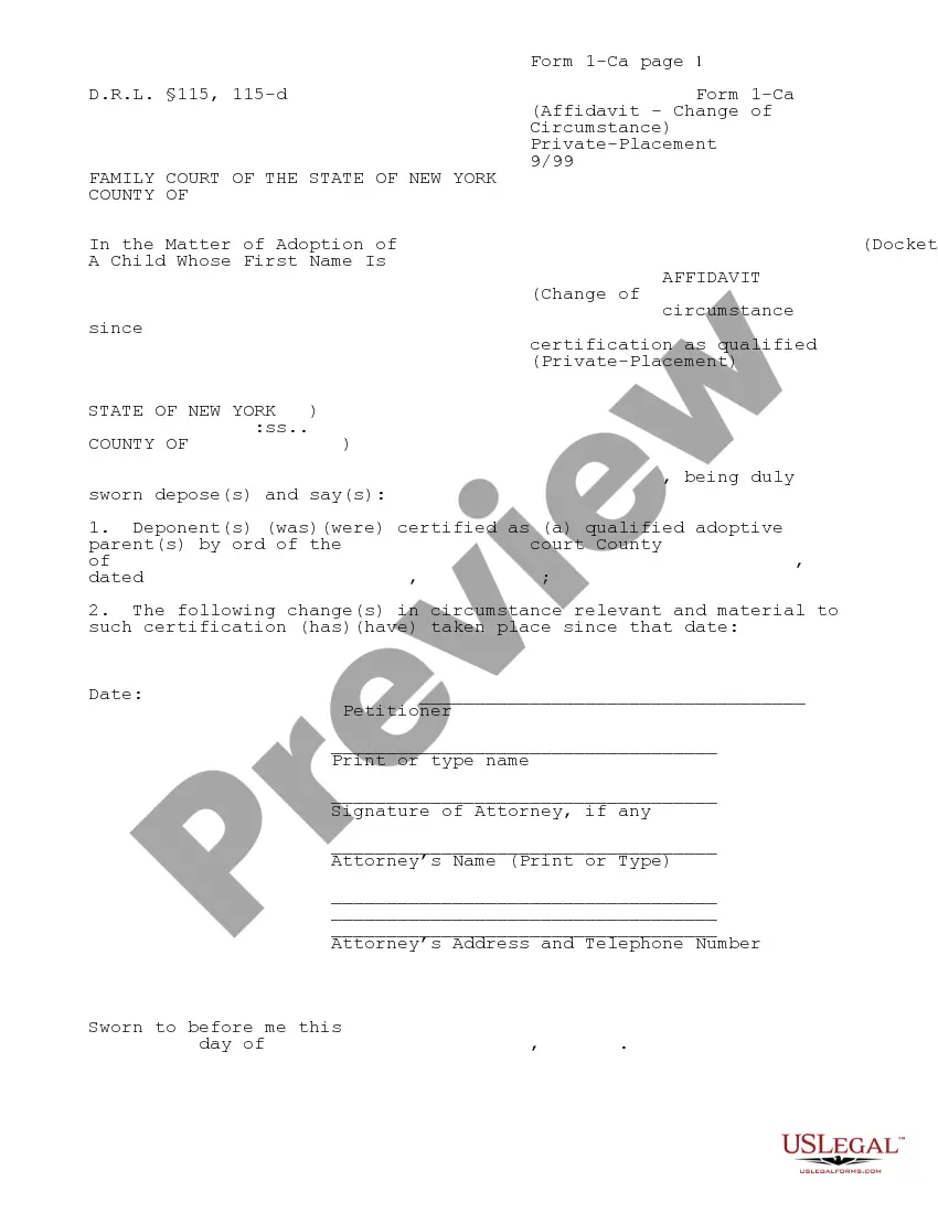form-preview